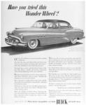 Buick 1952 1.jpg